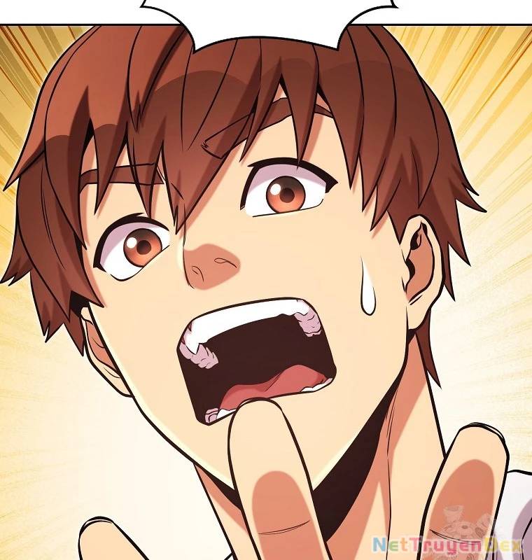 Tái Thiết Hầm Ngục Chap 232 - Next Chap 233