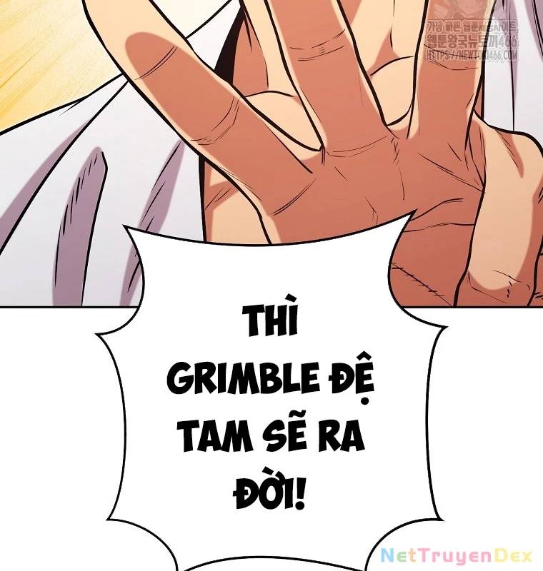 Tái Thiết Hầm Ngục Chap 232 - Next Chap 233