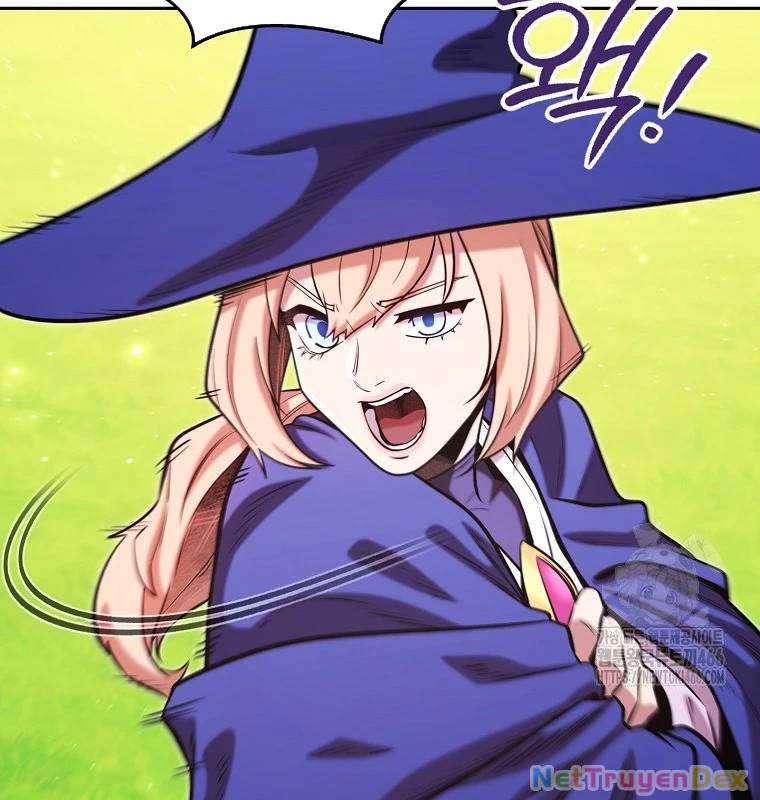 Tái Thiết Hầm Ngục Chap 232 - Next Chap 233