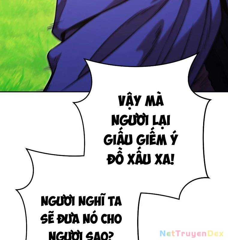 Tái Thiết Hầm Ngục Chap 232 - Next Chap 233