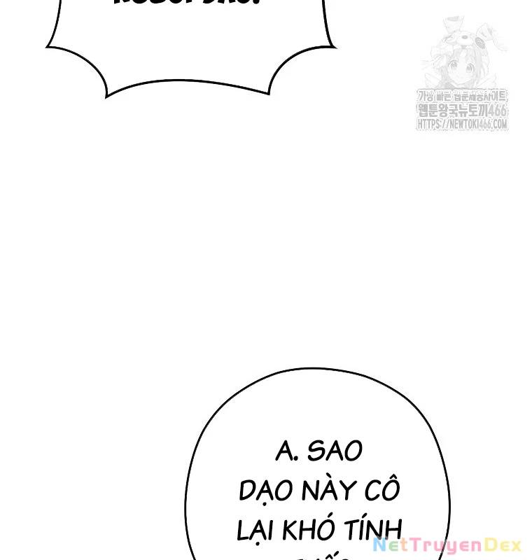 Tái Thiết Hầm Ngục Chap 232 - Next Chap 233