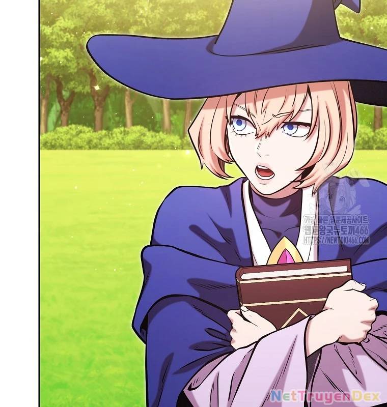 Tái Thiết Hầm Ngục Chap 233 - Next Chap 234