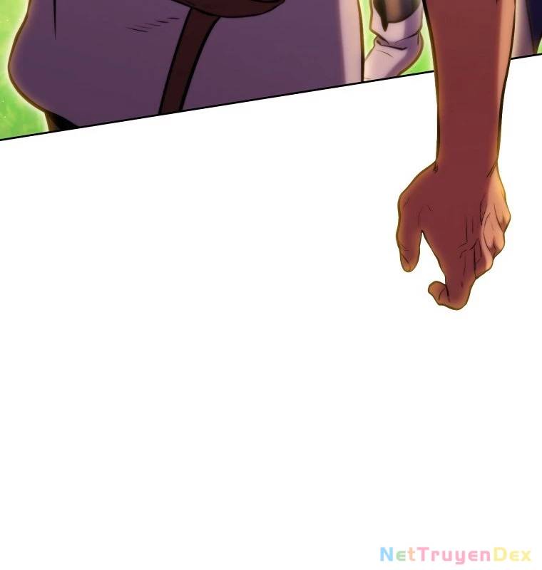 Tái Thiết Hầm Ngục Chap 233 - Next Chap 234