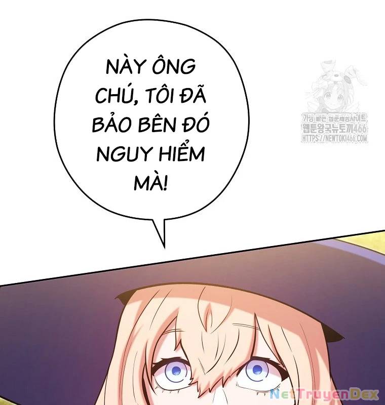 Tái Thiết Hầm Ngục Chap 233 - Next Chap 234