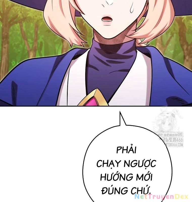 Tái Thiết Hầm Ngục Chap 233 - Next Chap 234