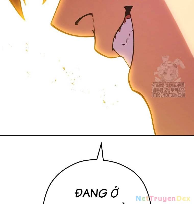 Tái Thiết Hầm Ngục Chap 233 - Next Chap 234
