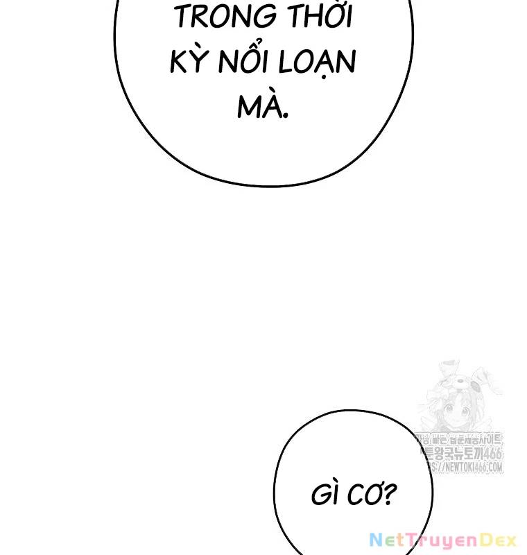 Tái Thiết Hầm Ngục Chap 233 - Next Chap 234