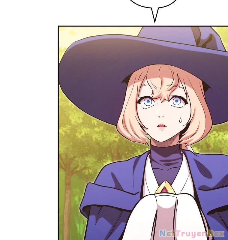 Tái Thiết Hầm Ngục Chap 233 - Next Chap 234