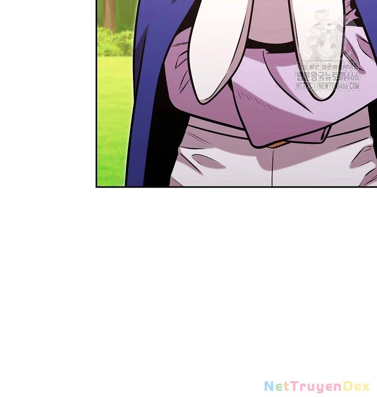 Tái Thiết Hầm Ngục Chap 233 - Next Chap 234
