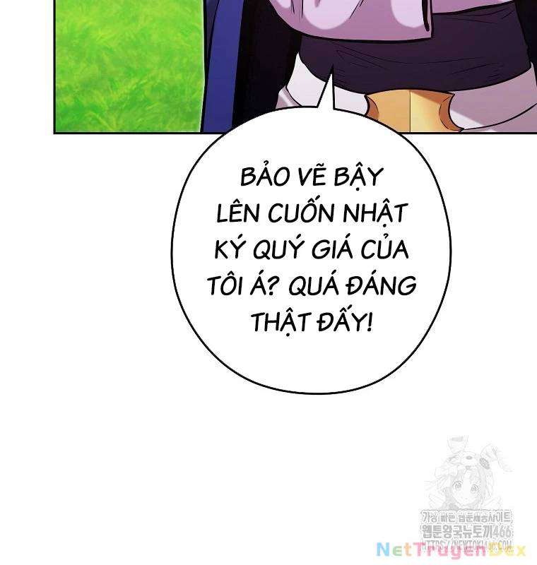 Tái Thiết Hầm Ngục Chap 233 - Next Chap 234