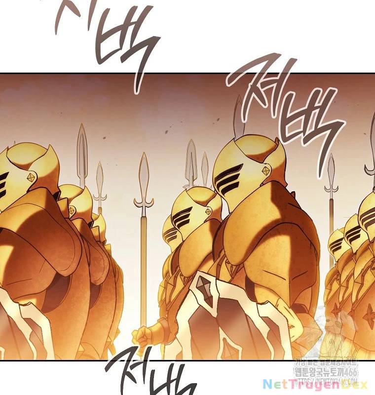 Tái Thiết Hầm Ngục Chap 233 - Next Chap 234