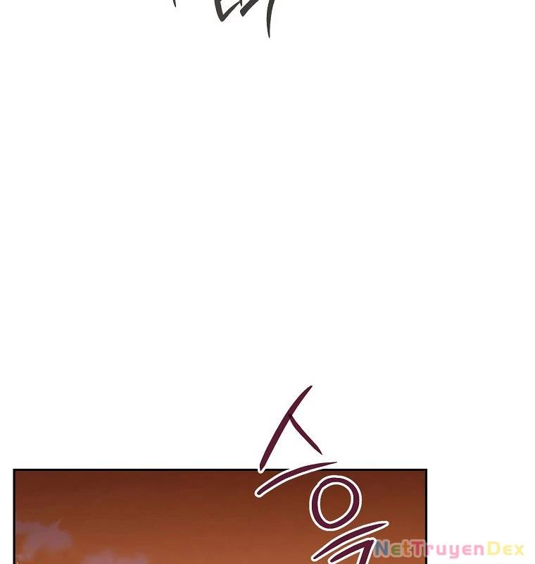 Tái Thiết Hầm Ngục Chap 233 - Next Chap 234