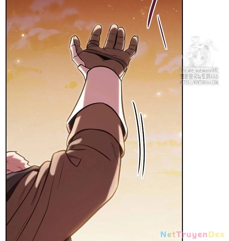 Tái Thiết Hầm Ngục Chap 233 - Next Chap 234