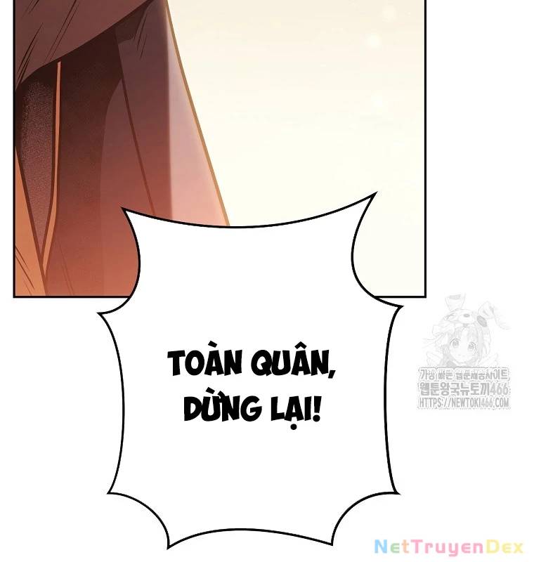 Tái Thiết Hầm Ngục Chap 233 - Next Chap 234