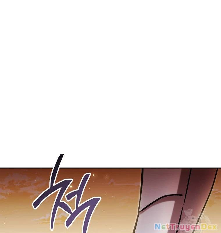 Tái Thiết Hầm Ngục Chap 233 - Next Chap 234