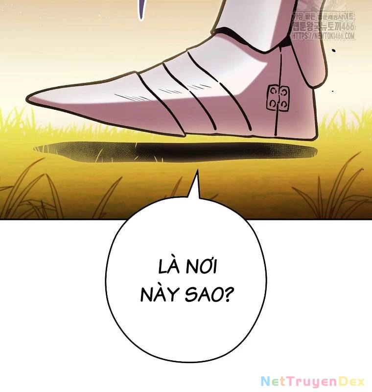 Tái Thiết Hầm Ngục Chap 233 - Next Chap 234