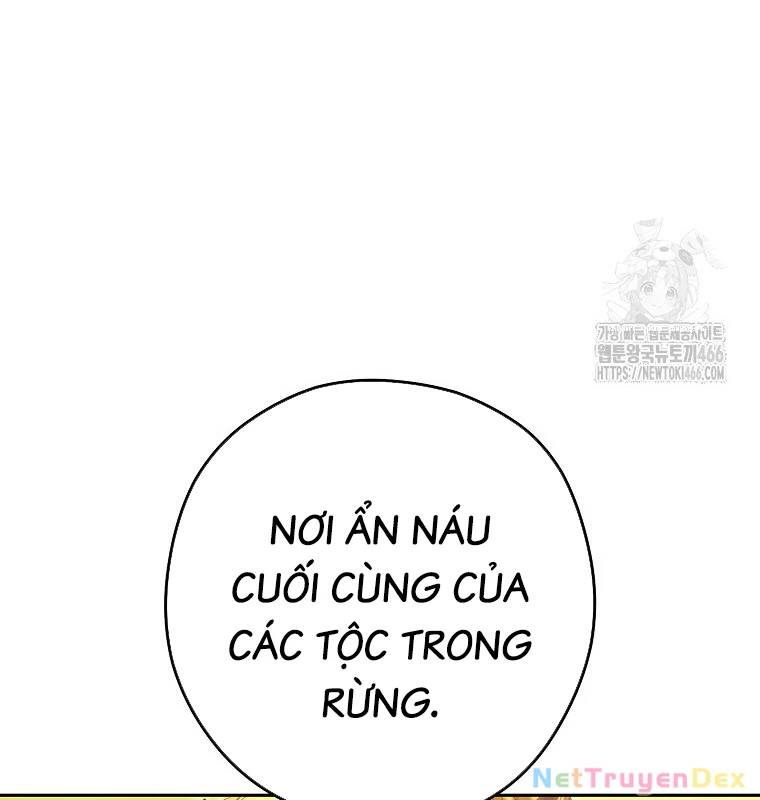 Tái Thiết Hầm Ngục Chap 233 - Next Chap 234