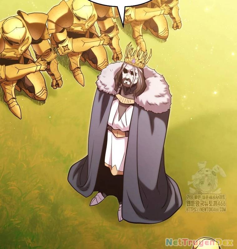 Tái Thiết Hầm Ngục Chap 233 - Next Chap 234