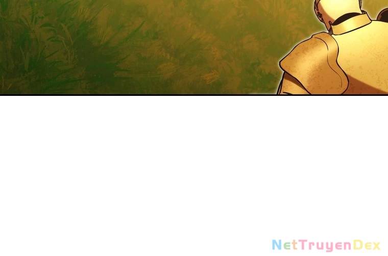 Tái Thiết Hầm Ngục Chap 233 - Next Chap 234