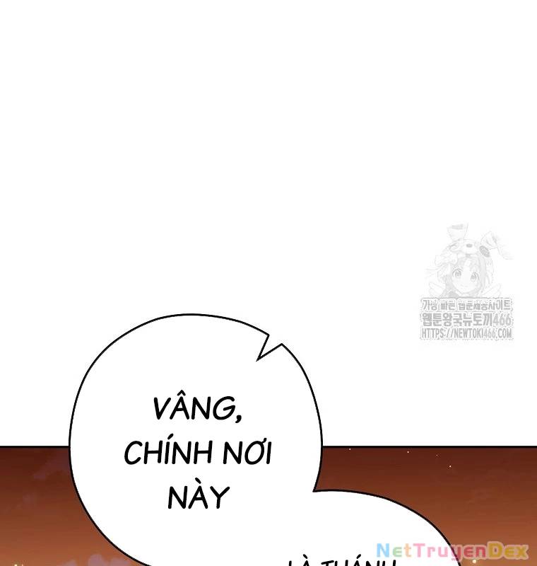 Tái Thiết Hầm Ngục Chap 233 - Next Chap 234