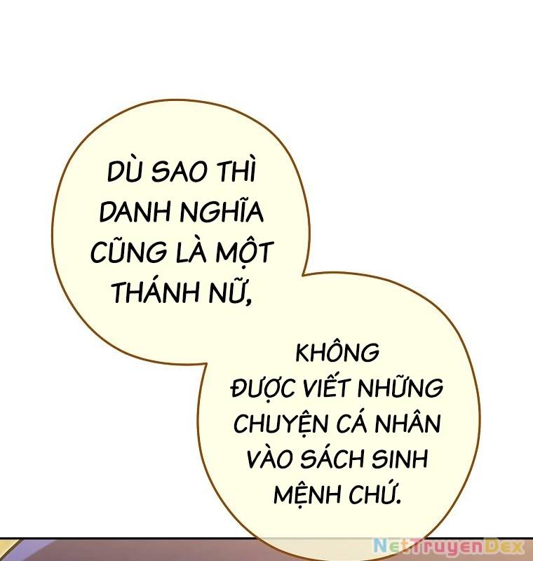Tái Thiết Hầm Ngục Chap 233 - Next Chap 234