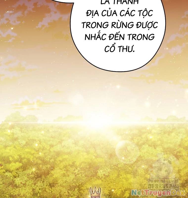 Tái Thiết Hầm Ngục Chap 233 - Next Chap 234