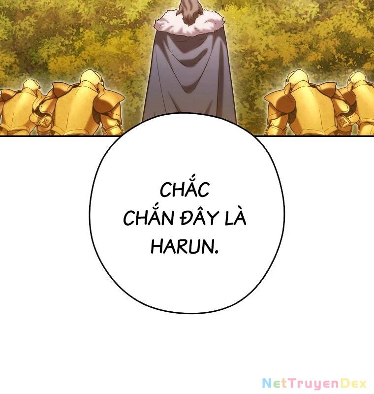 Tái Thiết Hầm Ngục Chap 233 - Next Chap 234