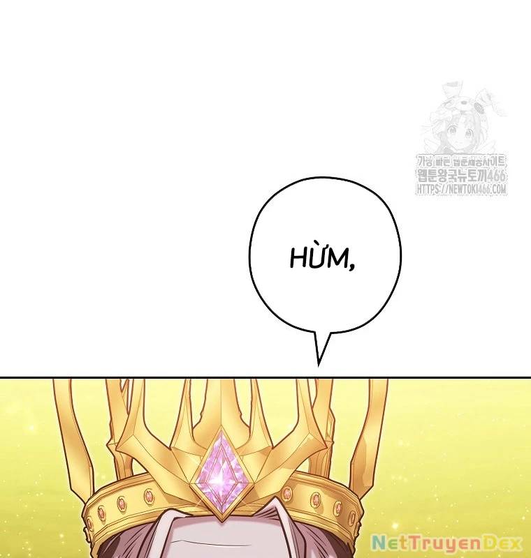 Tái Thiết Hầm Ngục Chap 233 - Next Chap 234