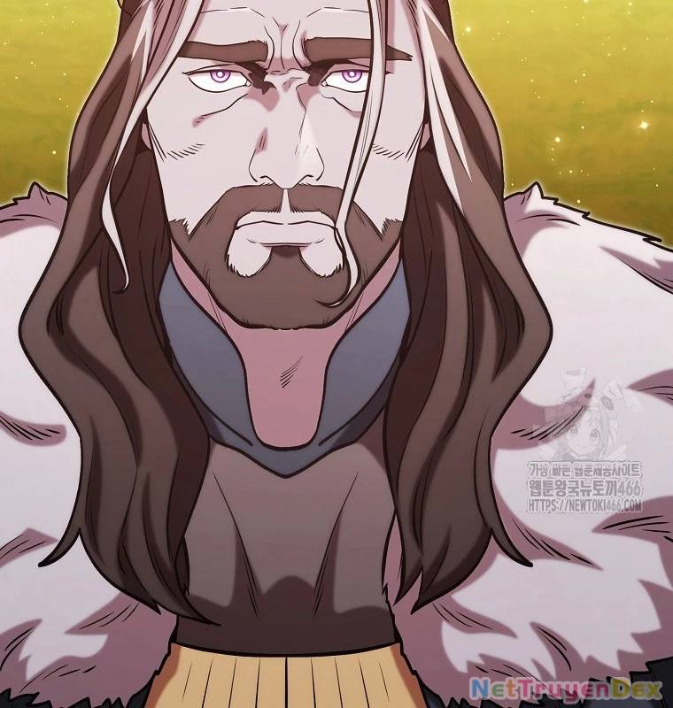 Tái Thiết Hầm Ngục Chap 233 - Next Chap 234
