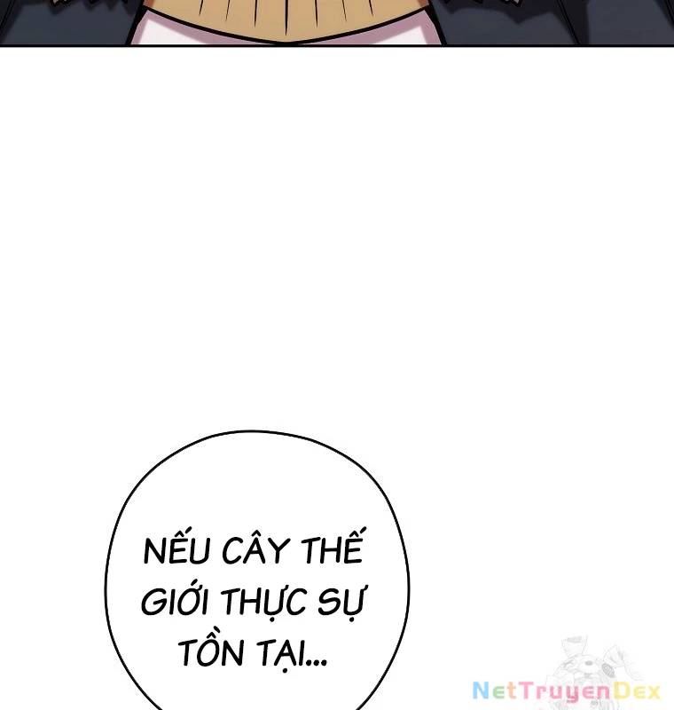 Tái Thiết Hầm Ngục Chap 233 - Next Chap 234
