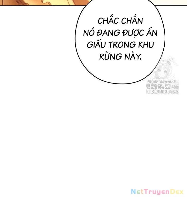 Tái Thiết Hầm Ngục Chap 233 - Next Chap 234