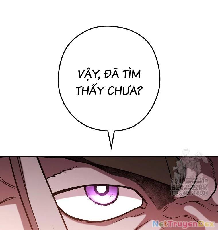 Tái Thiết Hầm Ngục Chap 233 - Next Chap 234