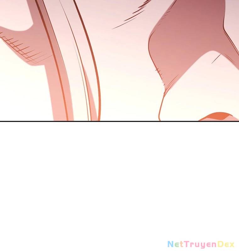 Tái Thiết Hầm Ngục Chap 233 - Next Chap 234