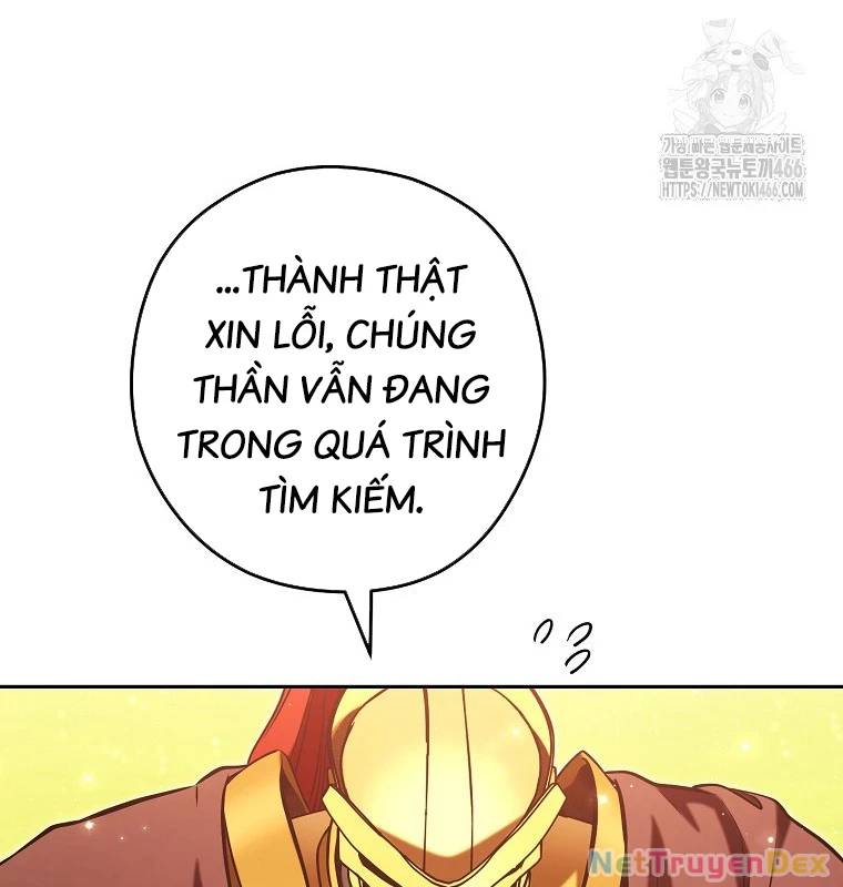 Tái Thiết Hầm Ngục Chap 233 - Next Chap 234