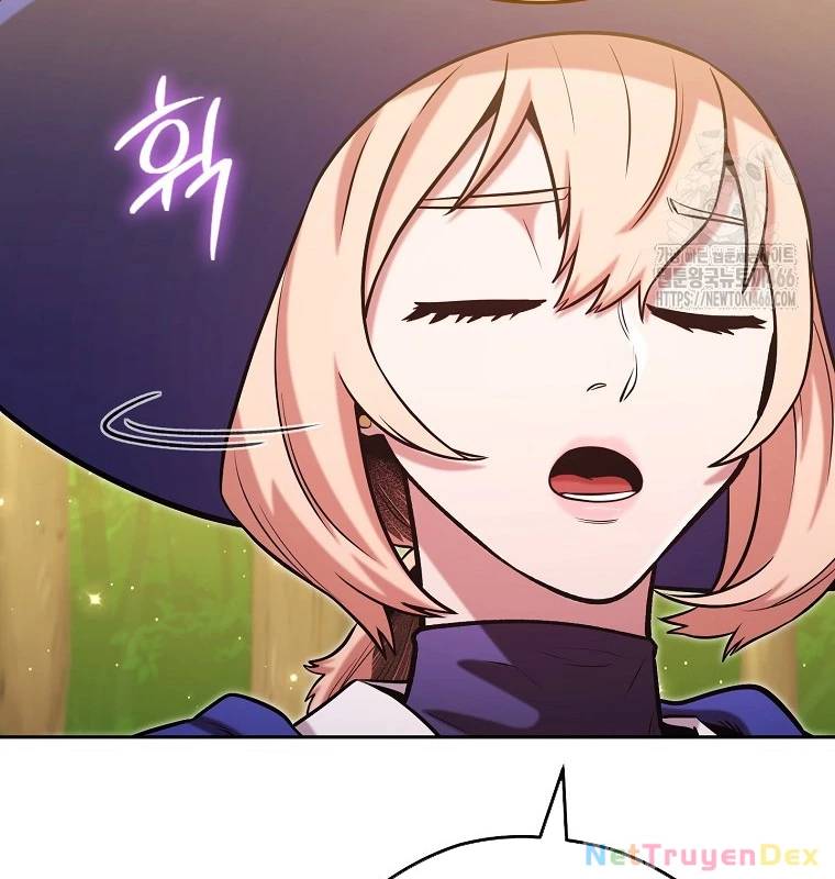 Tái Thiết Hầm Ngục Chap 233 - Next Chap 234