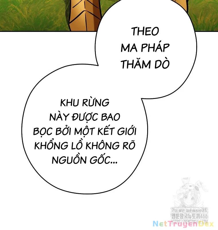 Tái Thiết Hầm Ngục Chap 233 - Next Chap 234