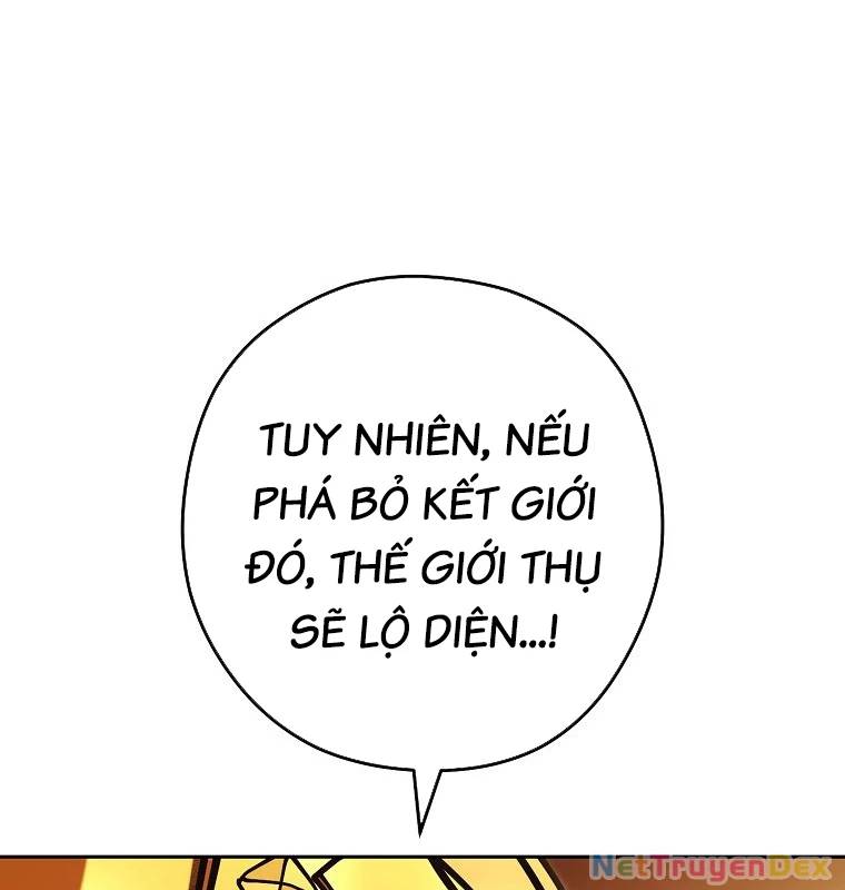 Tái Thiết Hầm Ngục Chap 233 - Next Chap 234