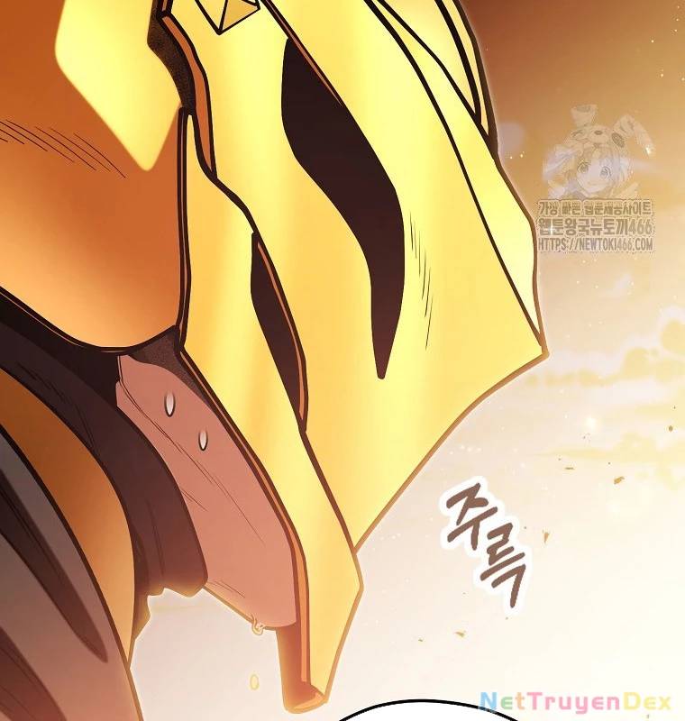 Tái Thiết Hầm Ngục Chap 233 - Next Chap 234