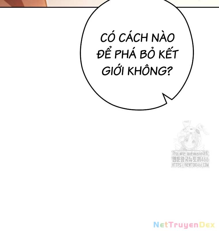 Tái Thiết Hầm Ngục Chap 233 - Next Chap 234