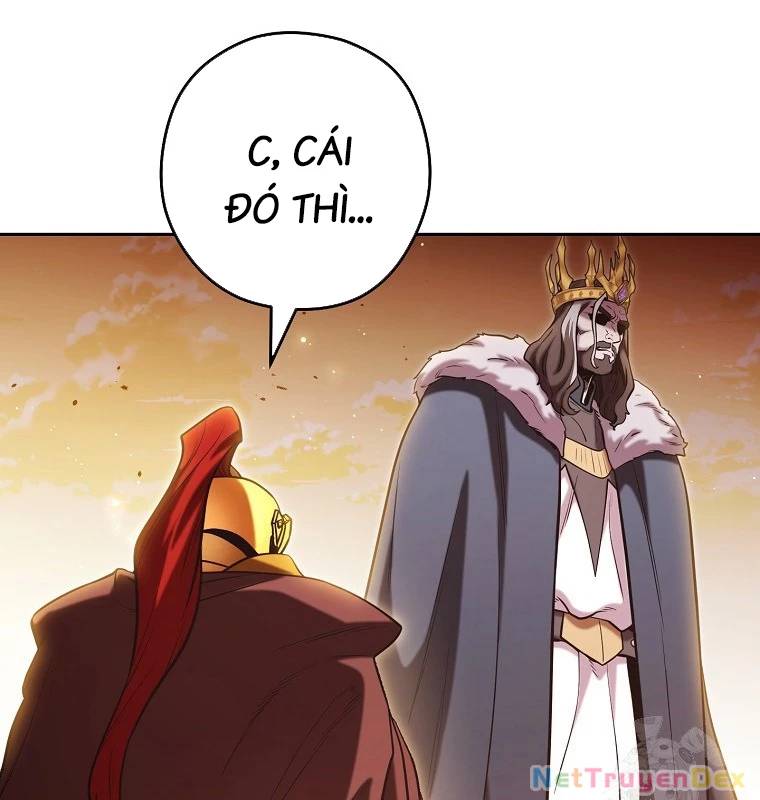 Tái Thiết Hầm Ngục Chap 233 - Next Chap 234