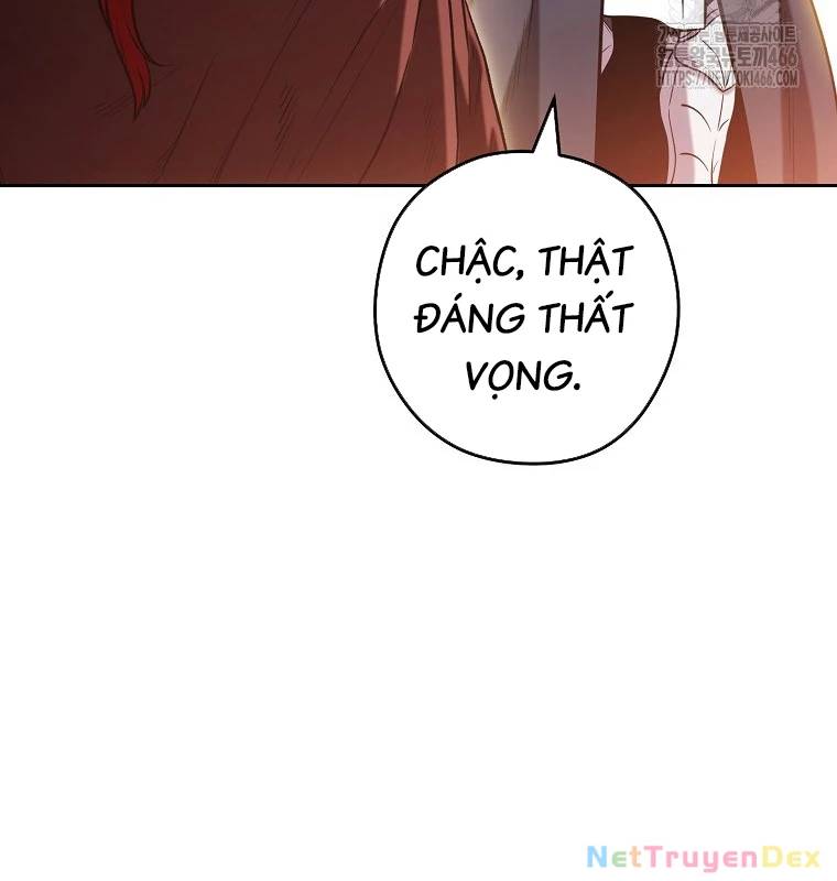 Tái Thiết Hầm Ngục Chap 233 - Next Chap 234