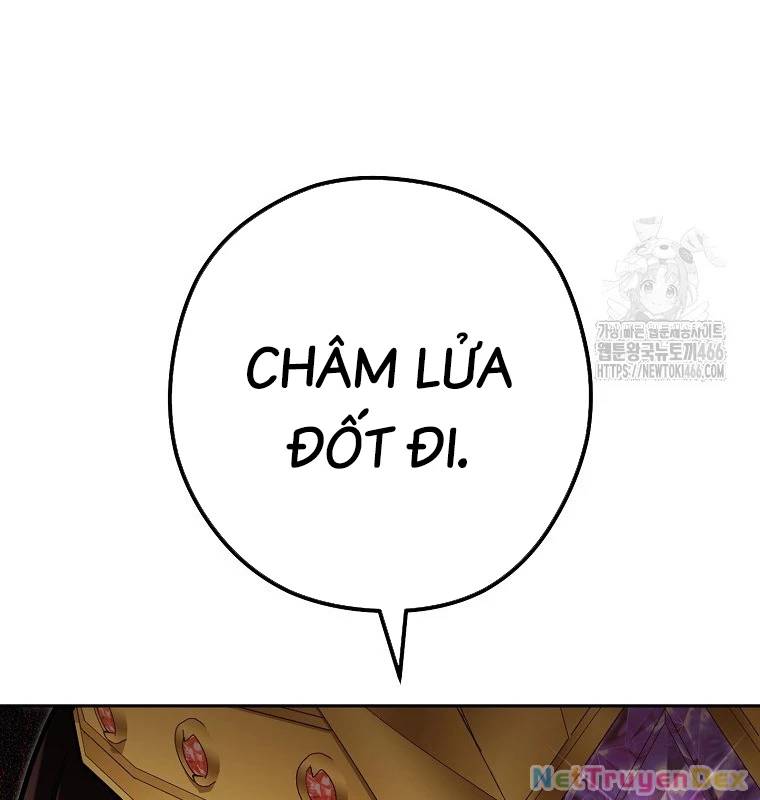 Tái Thiết Hầm Ngục Chap 233 - Next Chap 234
