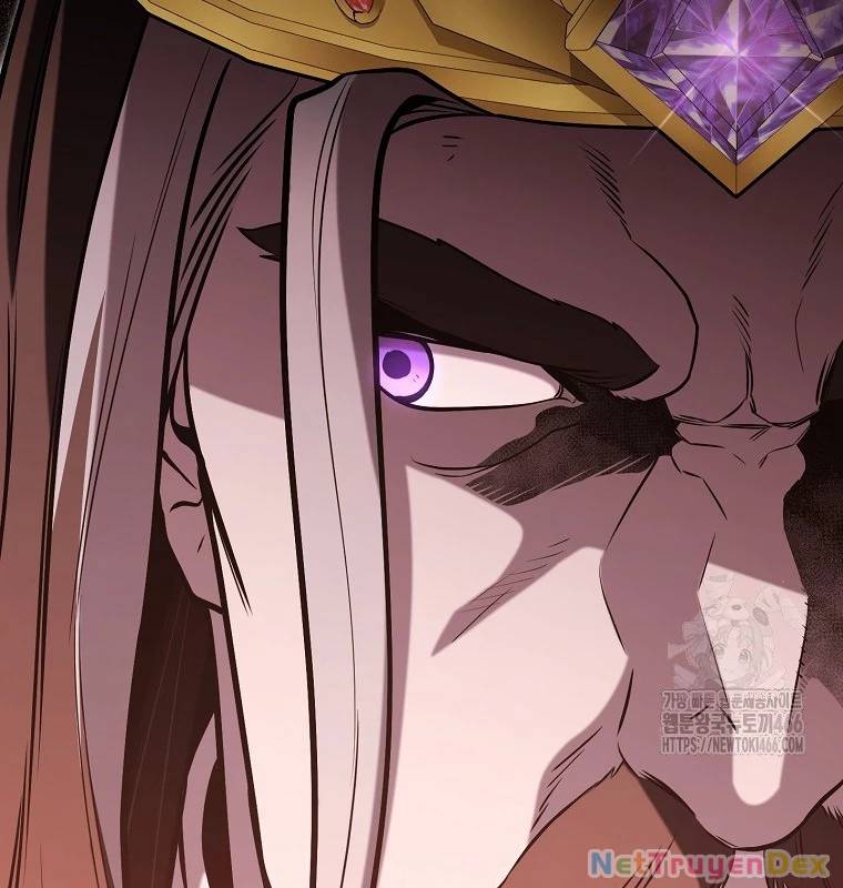 Tái Thiết Hầm Ngục Chap 233 - Next Chap 234