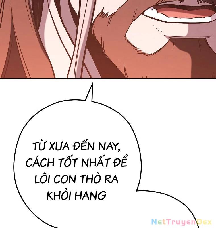 Tái Thiết Hầm Ngục Chap 233 - Next Chap 234