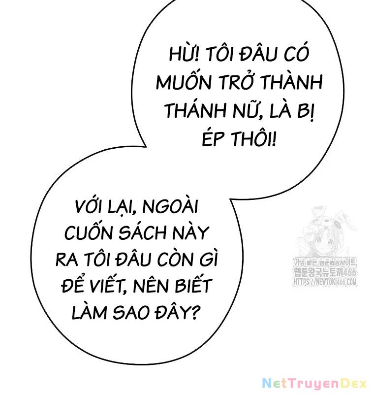 Tái Thiết Hầm Ngục Chap 233 - Next Chap 234