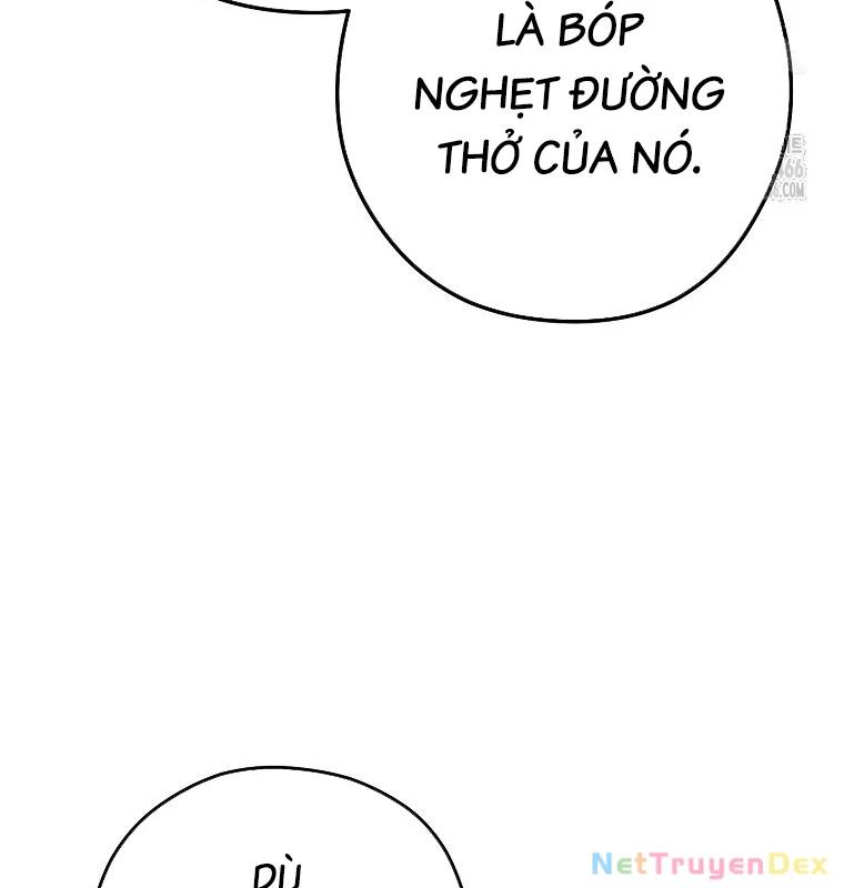 Tái Thiết Hầm Ngục Chap 233 - Next Chap 234