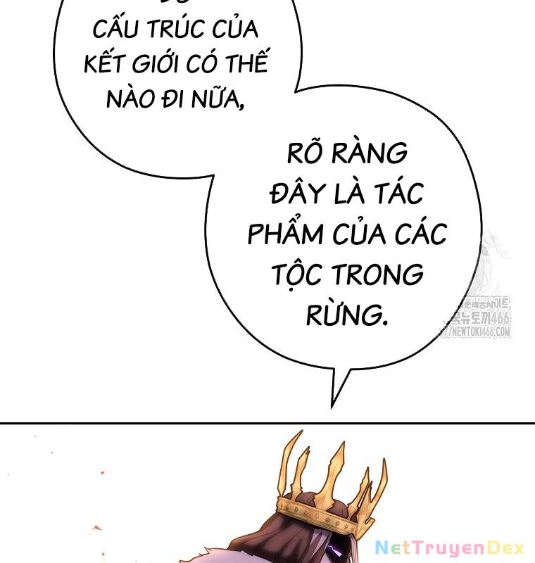 Tái Thiết Hầm Ngục Chap 233 - Next Chap 234