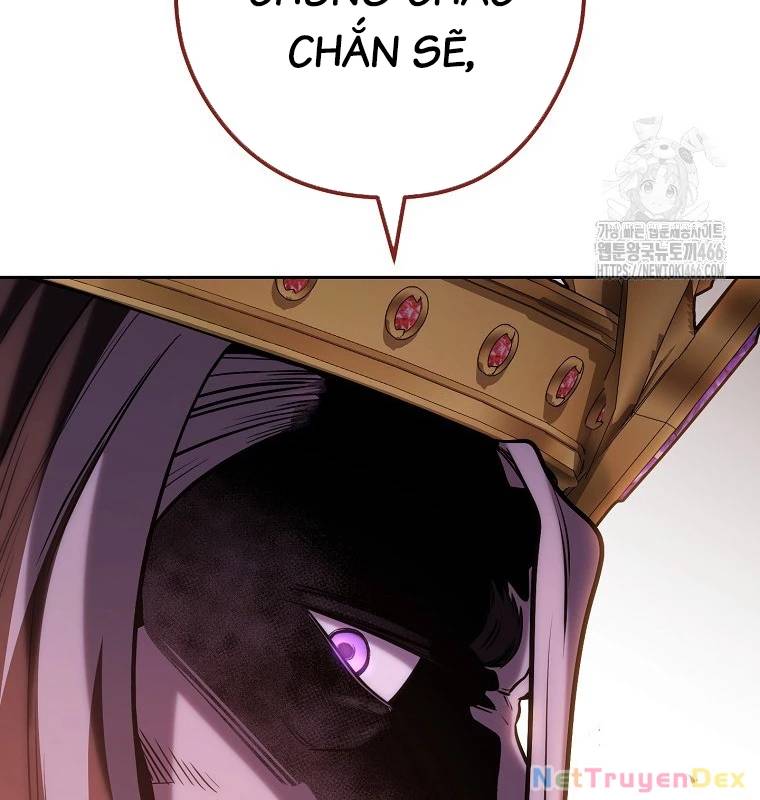 Tái Thiết Hầm Ngục Chap 233 - Next Chap 234