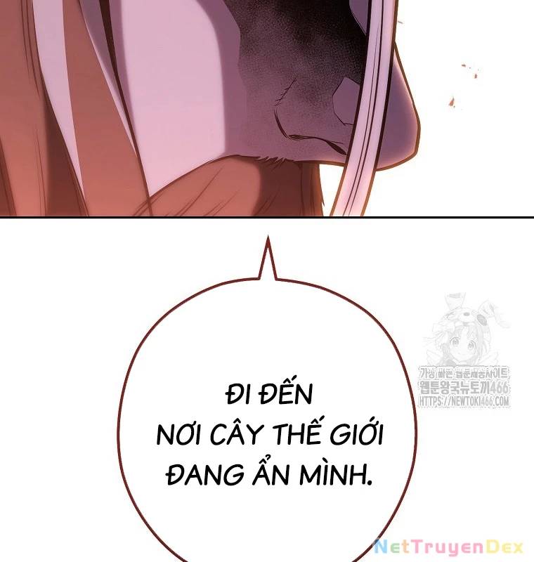 Tái Thiết Hầm Ngục Chap 233 - Next Chap 234