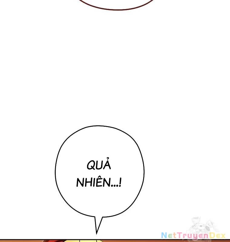Tái Thiết Hầm Ngục Chap 233 - Next Chap 234